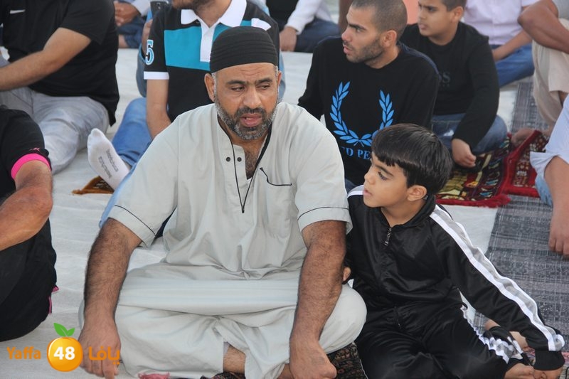 3eed ludj1 (100).JPG